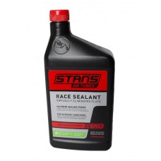 Герметик Stan's NoTubes Race Tire Sealant "Race" Quart 946 мл
