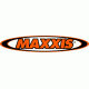 Купить | продукция Maxxis | Велосервис «Две Педали» 
