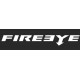 Купить | продукция Fireeye | Велосервис «Две Педали» 
