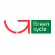 Купить | продукция Green Cycle | Велосервис «Две Педали» 