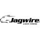 Купить | продукция JAGWIRE | Велосервис «Две Педали» 