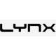 Купить | продукция LYNX | Велосервис «Две Педали» 