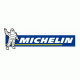 Купить | продукция Michelin | Велосервис «Две Педали» 