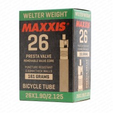 Maxxis Welter Weight 26x1.90/2.125 FV
