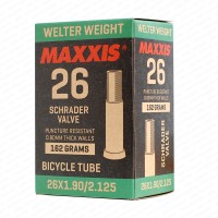 Maxxis Welter Weight 26x1.90/2.125 AV