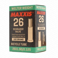 Maxxis Welter Weight 26x1.90/2.125 AV