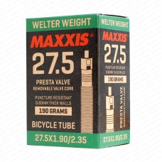 Maxxis Welter Weight 27.5x1.90/2.35 FV