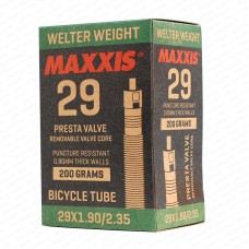 Maxxis Welter Weight 29x1.90/2.35 FV