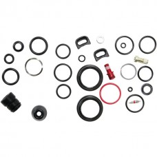 Сервисные запчасти SERVICE KIT FULL RS1 29 A1							