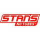 Купить | продукция Stan's No Tubes | Велосервис «Две Педали» 