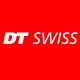 DT Swiss історія