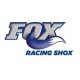 Купить |  FOX Racing Shox | Велосервис «2 Педали»