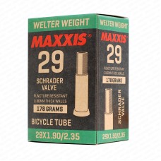 Maxxis Welter Weight 29x1.90/2.35 AV