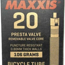 Maxxis Welter Weight 20x1.90/2.125 FV