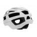 Шлем Green Cycle ROCX размер 54-58см белый глянец 