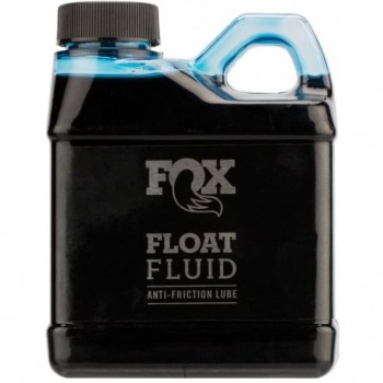 Олива Fox FLOAT Fluid 025-03-003-A